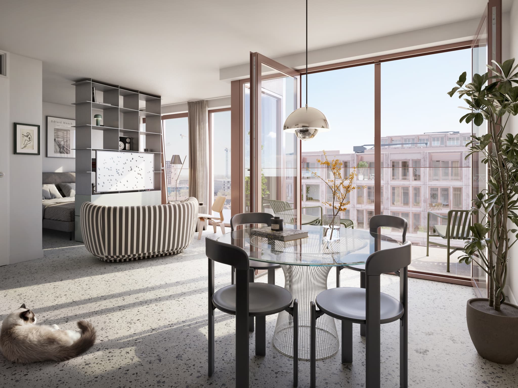 Type Essential